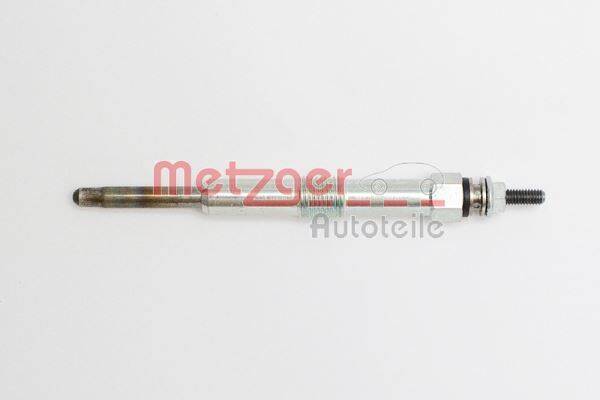 Glow plug (per unit)