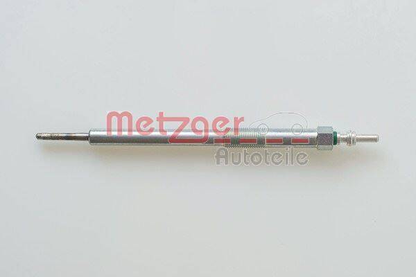Glow plug (per unit)