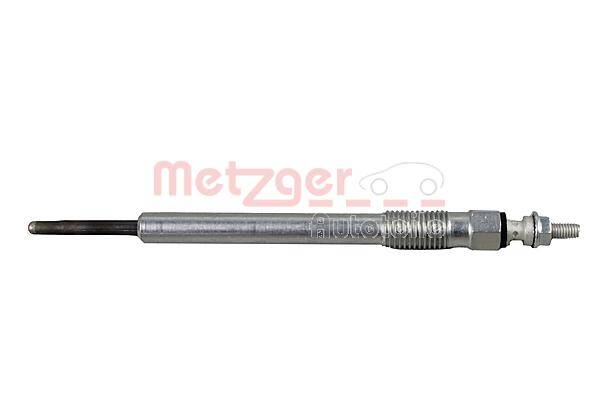 Glow plug (per unit)