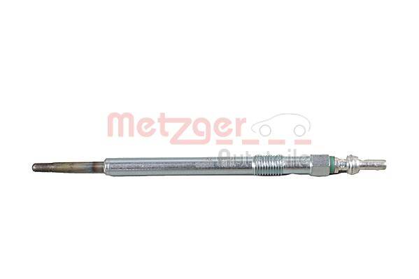 Glow plug (per unit)
