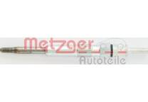 Glühkerze (pro Einheit)