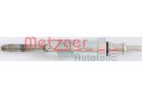 Glühkerze (pro Einheit)