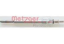 Glühkerze (pro Einheit)