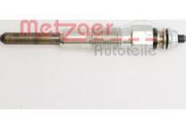 Glühkerze (pro Einheit)