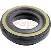 Guarnizione, Portapolverizzatore METZGER - 0873018
