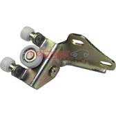 Guide de porte coulissante METZGER - 2310005