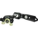 Guide de porte coulissante METZGER - 2310009
