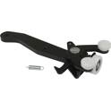 Guide de porte coulissante METZGER - 2310026