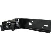 Guide de porte coulissante METZGER - 2310036