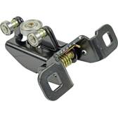 Guide de porte coulissante METZGER - 2310046