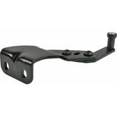 Guide de porte coulissante METZGER - 2310047