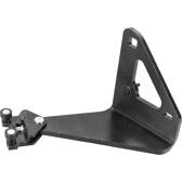Guide de porte coulissante METZGER - 2310071