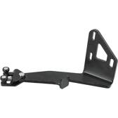 Guide de porte coulissante METZGER - 2310073