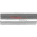 Guide Sleeve, brake caliper METZGER - 11001