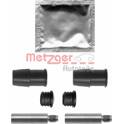 Guide Sleeve Kit- brake caliper METZGER - 113-1306X