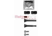Guide Sleeve Kit- brake caliper