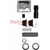 Guide Sleeve Kit- brake caliper METZGER - 113-1359X