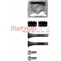 Guide Sleeve Kit- brake caliper METZGER - 113-1363X
