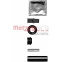 Guide Sleeve Kit- brake caliper METZGER - 113-1370X