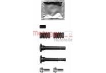 Guide Sleeve Kit- brake caliper