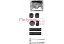 Guide Sleeve Kit- brake caliper