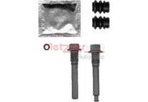 Guide Sleeve Kit- brake caliper