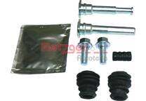 Guide Sleeve Kit- brake caliper