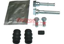 Guide Sleeve Kit- brake caliper