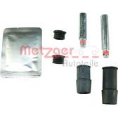 Guide Sleeve Kit- brake caliper METZGER - 113-1442X