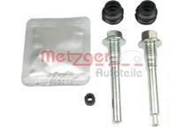 Guide Sleeve Kit- brake caliper
