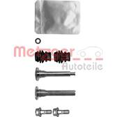 Guide Sleeve Kit- brake caliper METZGER - 113-1478X