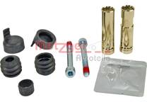 Guide Sleeve Kit- brake caliper