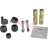Guide Sleeve Kit- brake caliper METZGER - 113-1499X
