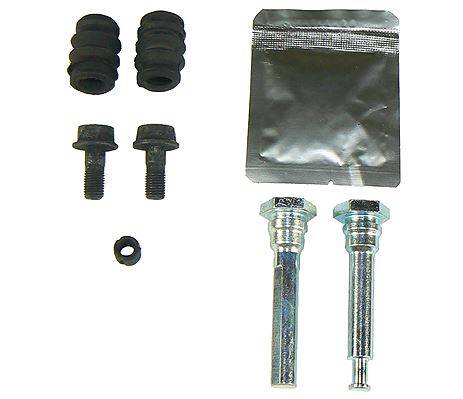 Guide Sleeve Kit- brake caliper