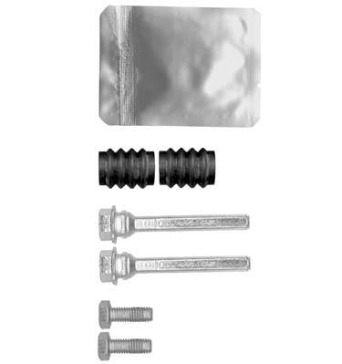 Guide Sleeve Kit- brake caliper