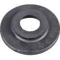 Gummibuffert- fjädring METZGER - 6490322