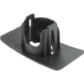 Halter, Sensor-Einparkhilfe METZGER - 0901100