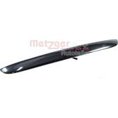 Heckklappengriff METZGER - 2310767