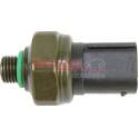 Pressure Switch, air conditioning METZGER - 0917204
