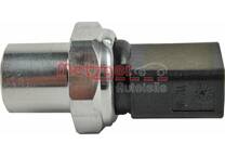 Interruttore Pressione Aria Condizionata Febi Bilstein 171263 - Originale Per Auto - Foto 10