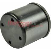Hochdruckpumpe METZGER - 2250146
