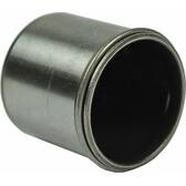 Högtryckspump METZGER - 2250146
