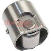 Högtryckspump METZGER - 2250259