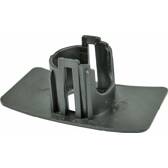 Holder, park assist sensor METZGER - 0901099