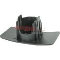 Holder, park assist sensor METZGER - 0901100