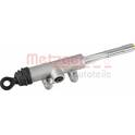 Hoofdcilinder, koppeling METZGER - 505-038