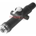 Hoofdcilinder METZGER - 505-004