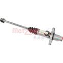 Hoofdcilinder METZGER - 505-027