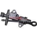 Hoofdcilinder METZGER - 505-993