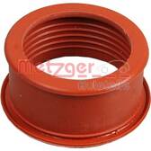 Hose, air supply METZGER - 2389006